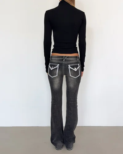 Водолазка 1SWT/023239-999 Look Online
