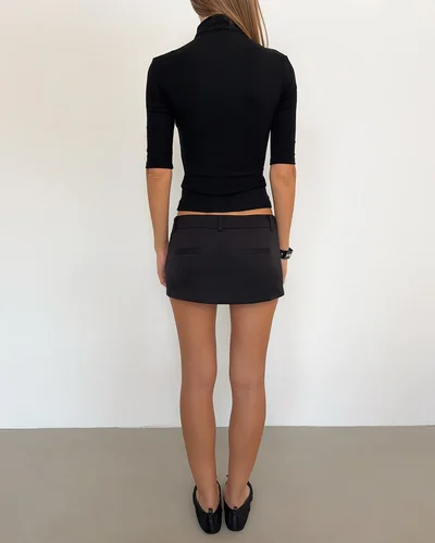 Водолазка 1SWT/023240-999 Look Online
