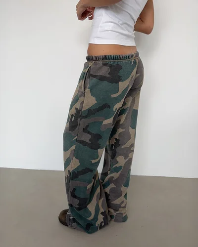 Брюки 1WPC/023244-482 Look Online