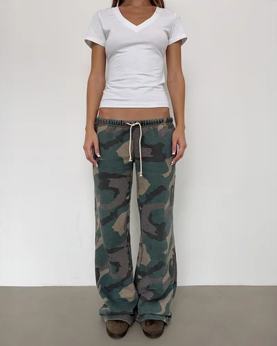 Брюки 1WPC/023244-482 Look Online