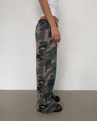 Брюки 1WPC/023244-482 Look Online