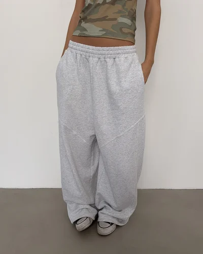Брюки 1WPS/023245-910 Look Online