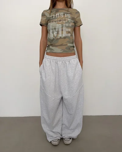 Брюки 1WPS/023245-910 Look Online