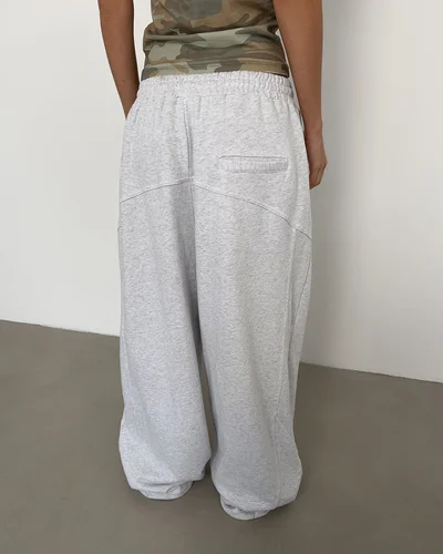 Брюки 1WPS/023245-910 Look Online