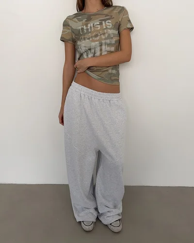 Брюки 1WPS/023245-910 Look Online