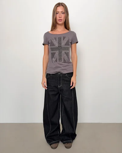 Джинсы 1WXB/023246-999 Look Online