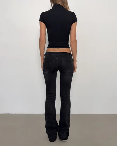 Топ 1SLT/023248-999 Look Online