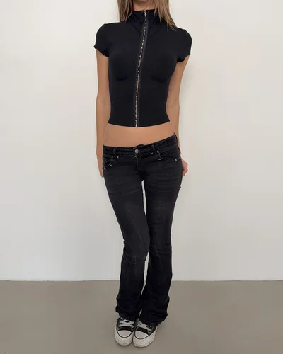 Топ 1SLT/023248-999 Look Online