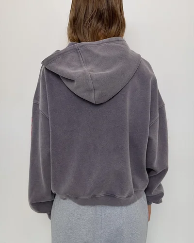 Толстовка 1SWS/023249-910 Look Online
