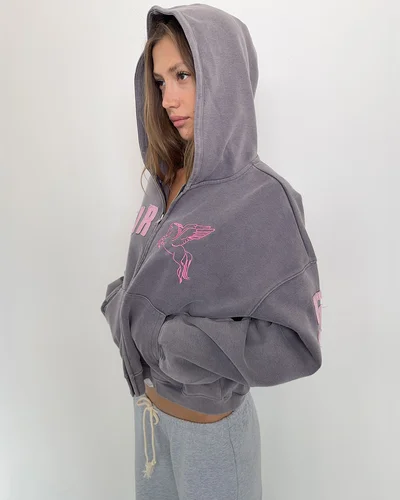 Толстовка 1SWS/023249-910 Look Online