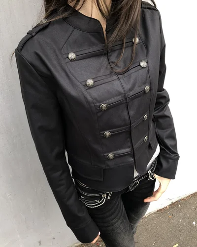 Жакет 1SJB/023251-999 Look Online