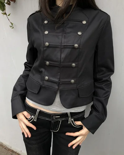Жакет 1SJB/023251-999 Look Online