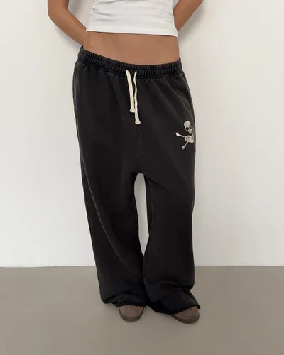 Брюки 1WPS/023253-920 Look Online