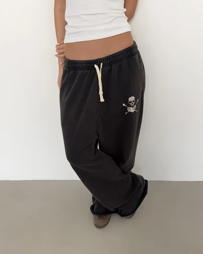 Брюки 1WPS/023253-920 Look Online