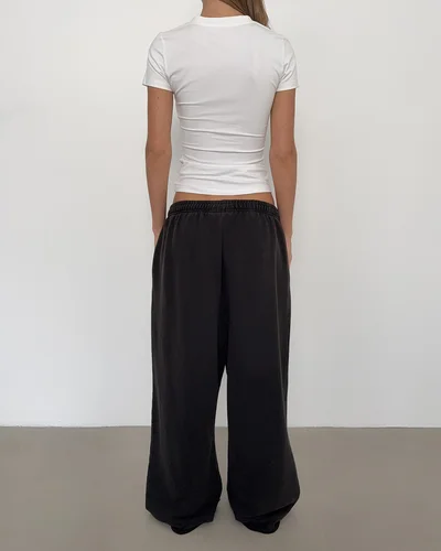 Брюки 1WPS/023253-920 Look Online