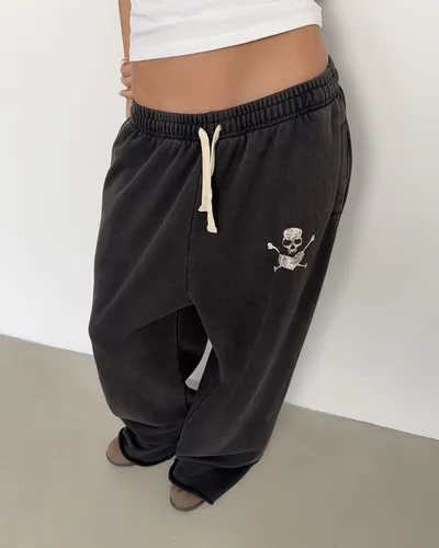 Брюки 1WPS/023253-920 Look Online