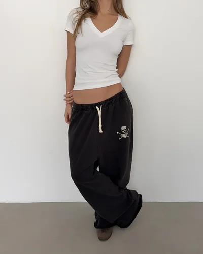 Брюки 1WPS/023253-920 Look Online