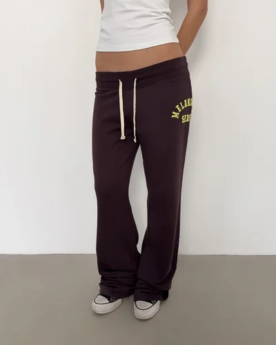 Брюки 1WPS/023254-800 Look Online
