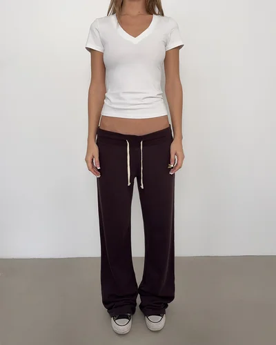 Брюки 1WPS/023254-800 Look Online