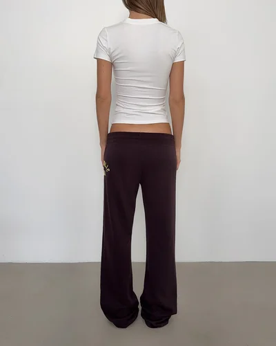 Брюки 1WPS/023254-800 Look Online