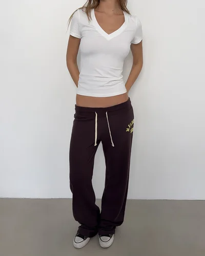 Брюки 1WPS/023254-800 Look Online