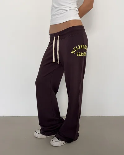 Брюки 1WPS/023254-800 Look Online