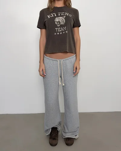 Футболка 1SLS/023255-919 Look Online