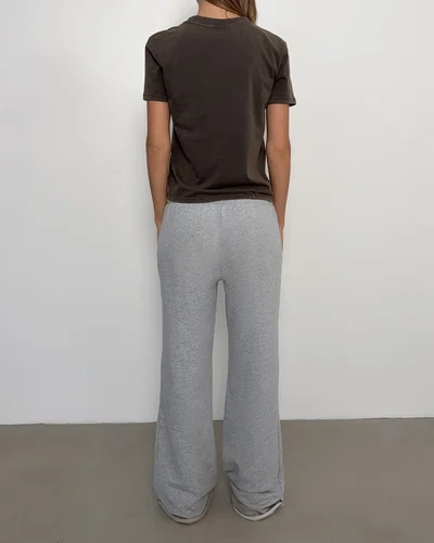 Футболка 1SLS/023255-919 Look Online