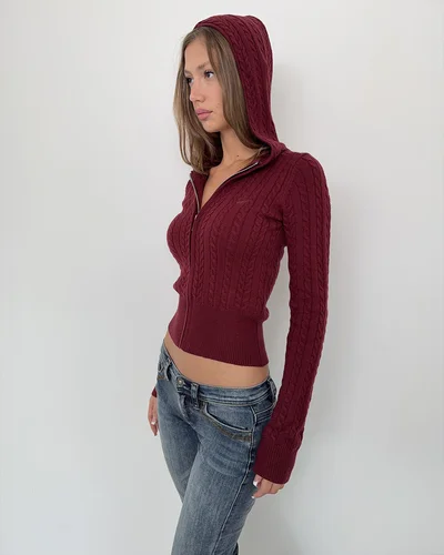 Джемпер 1SWJ/023256-390 Look Online