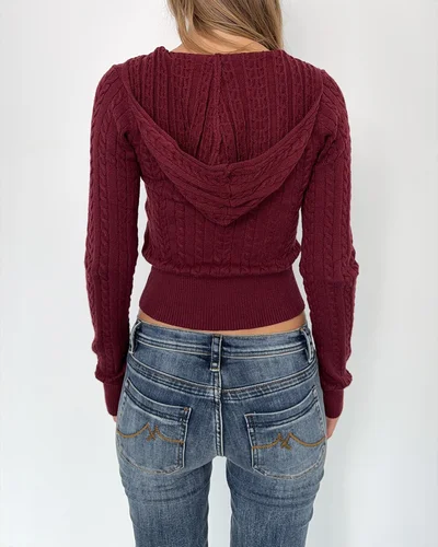 Джемпер 1SWJ/023256-390 Look Online