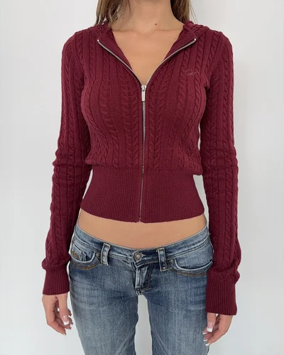 Джемпер 1SWJ/023256-390 Look Online