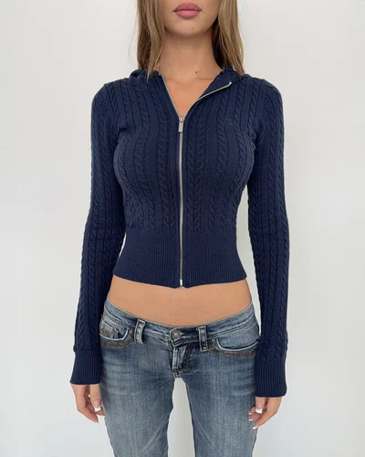 Джемпер 1SWJ/023256-595 Look Online
