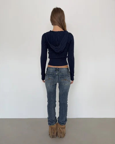 Джемпер 1SWJ/023256-595 Look Online
