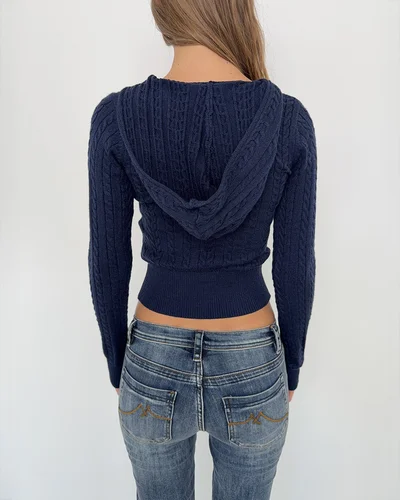 Джемпер 1SWJ/023256-595 Look Online