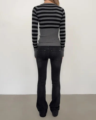 Джемпер 1SWJ/023258-919 Look Online
