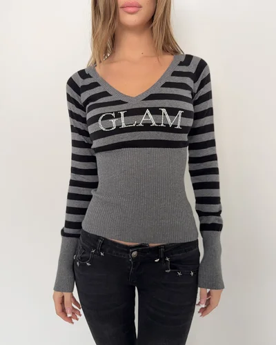 Джемпер 1SWJ/023258-919 Look Online
