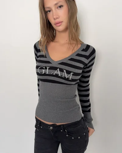 Джемпер 1SWJ/023258-919 Look Online