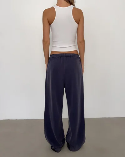 Брюки 1WPS/023260-595 Look Online