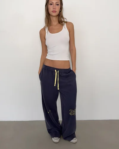 Брюки 1WPS/023260-595 Look Online