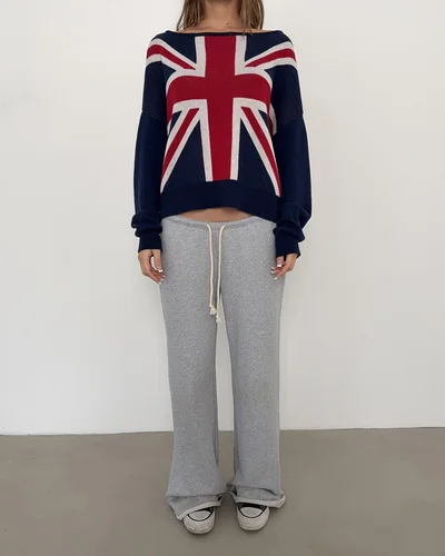 Джемпер 1SWJ/023264-595 Look Online