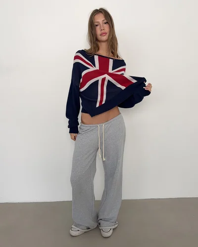 Джемпер 1SWJ/023264-595 Look Online