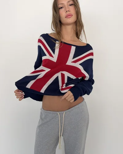 Джемпер 1SWJ/023264-595 Look Online