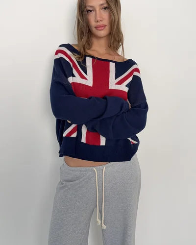 Джемпер 1SWJ/023264-595 Look Online