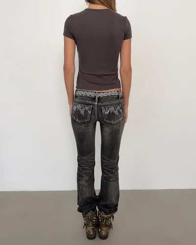 Футболка 1SLS/023268-910 Look Online