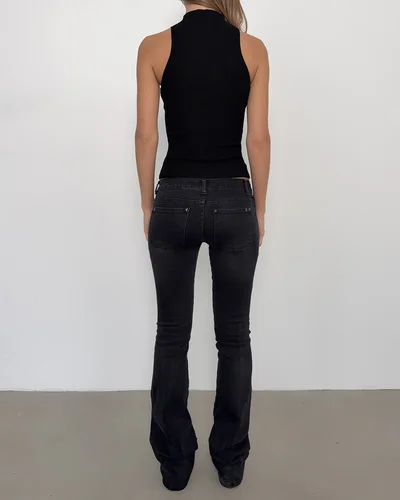 Топ 1SLT/023270-999 Look Online