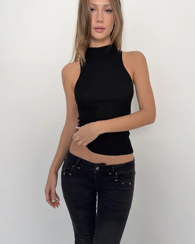 Топ 1SLT/023270-999 Look Online