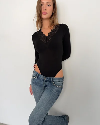 Боди 1SLB/023275-999 Look Online