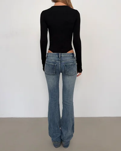 Боди 1SLB/023275-999 Look Online