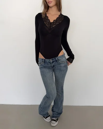 Боди 1SLB/023275-999 Look Online