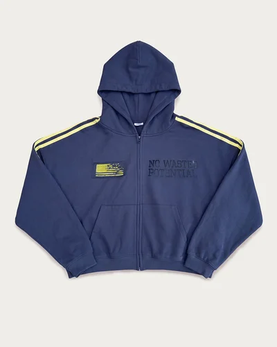 Толстовка 1SWS/023276-500 Look Online